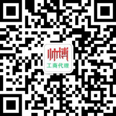 關(guān)注你附近