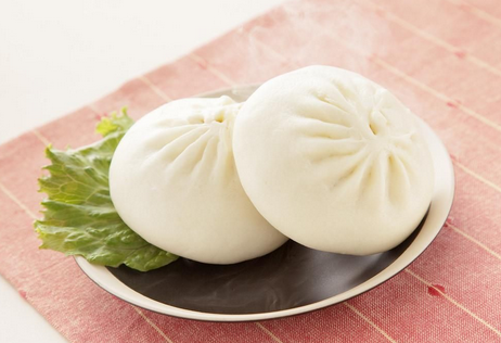 包子饅頭花卷培訓(xùn)哪家比較好？