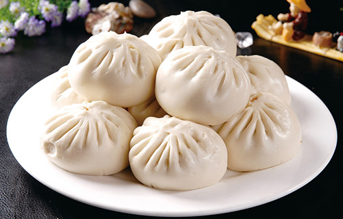 包子饅頭培訓哪家好？